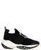 Roger Vivier Viv Run Sneakers