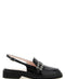 Roger Vivier Viv Rangers Slingbacks