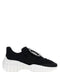 Roger Vivier Viv Run Light Sneakers