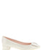 Roger Vivier Roundy Pumps