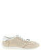 Roger Vivier Viv Low Sneakers
