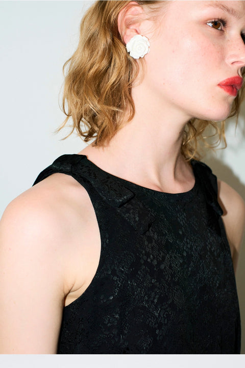 Radio Dress