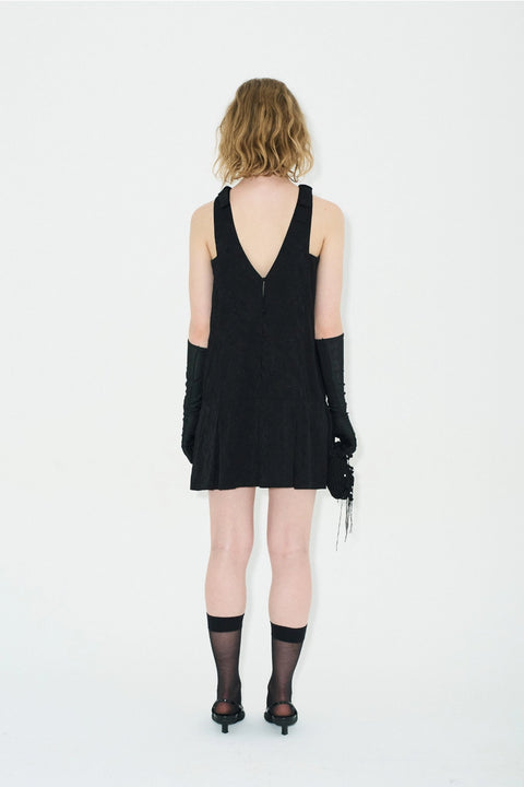 Radio Dress