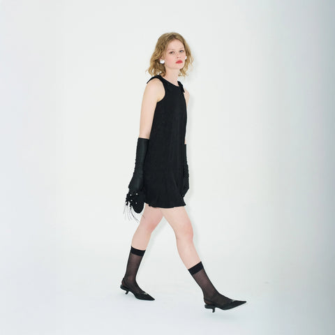 Radio Dress