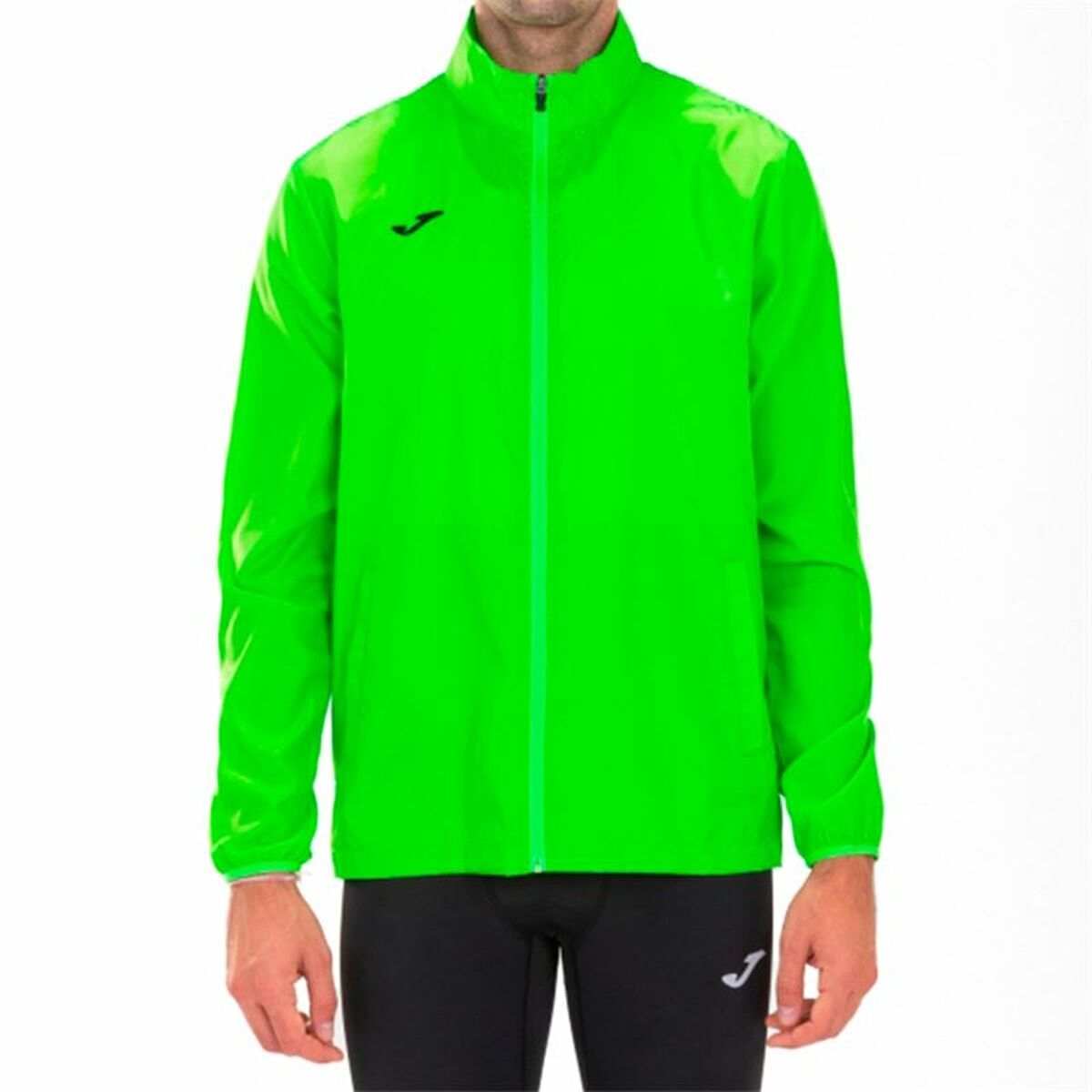 Raincoat Joma Sport Elite VII-Sports and outdoors, Camping and hiking-Joma Sport-S-Urbanheer