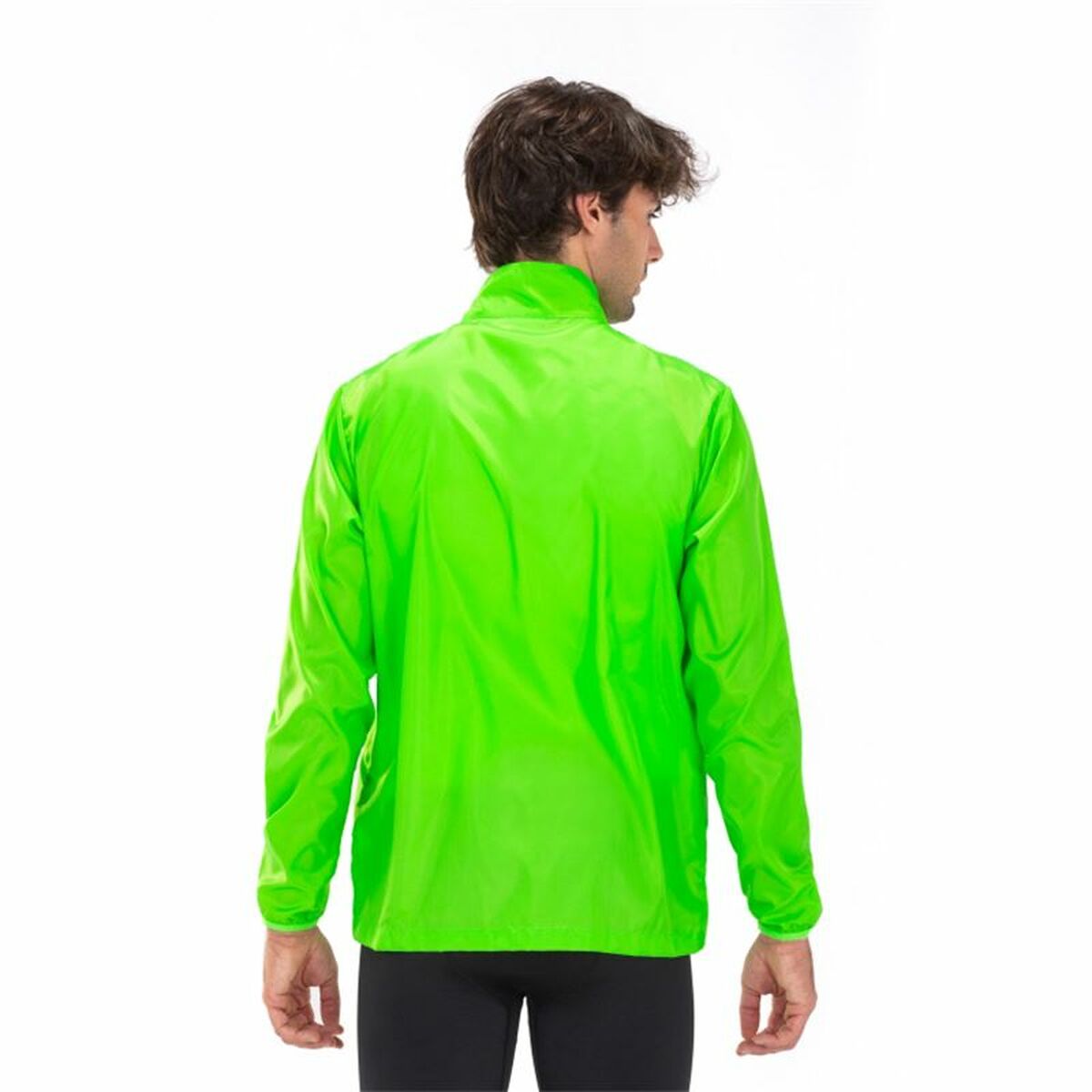 Raincoat Joma Sport Elite VII-Sports and outdoors, Camping and hiking-Joma Sport-S-Urbanheer