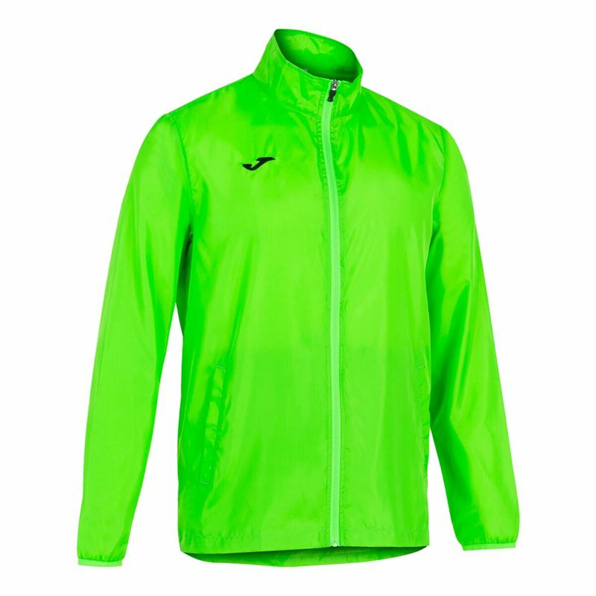 Raincoat Joma Sport Elite VII-Sports and outdoors, Camping and hiking-Joma Sport-S-Urbanheer