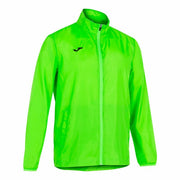 Raincoat Joma Sport Elite VII-Sports and outdoors, Camping and hiking-Joma Sport-S-Urbanheer