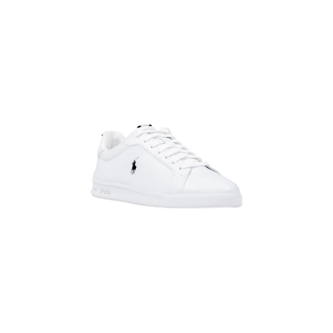 Ralph Lauren Men Sneakers