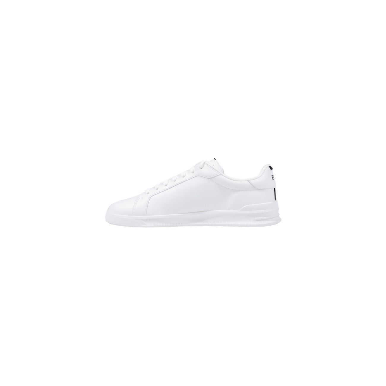 Ralph Lauren Men Sneakers