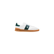 Ralph Lauren Men Sneakers