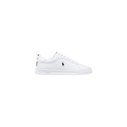 Ralph Lauren Men Sneakers