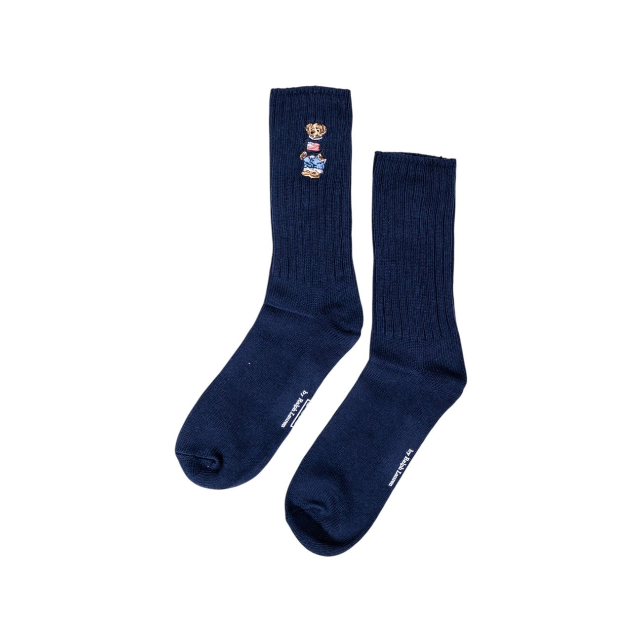 Ralph Lauren Men Underwear