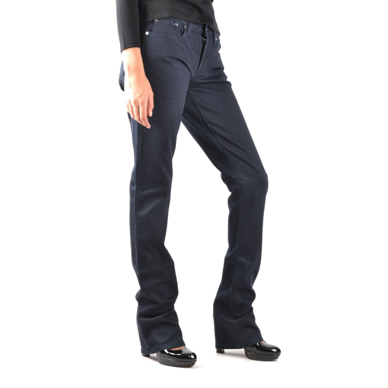 Ralph Lauren  Women Jeans