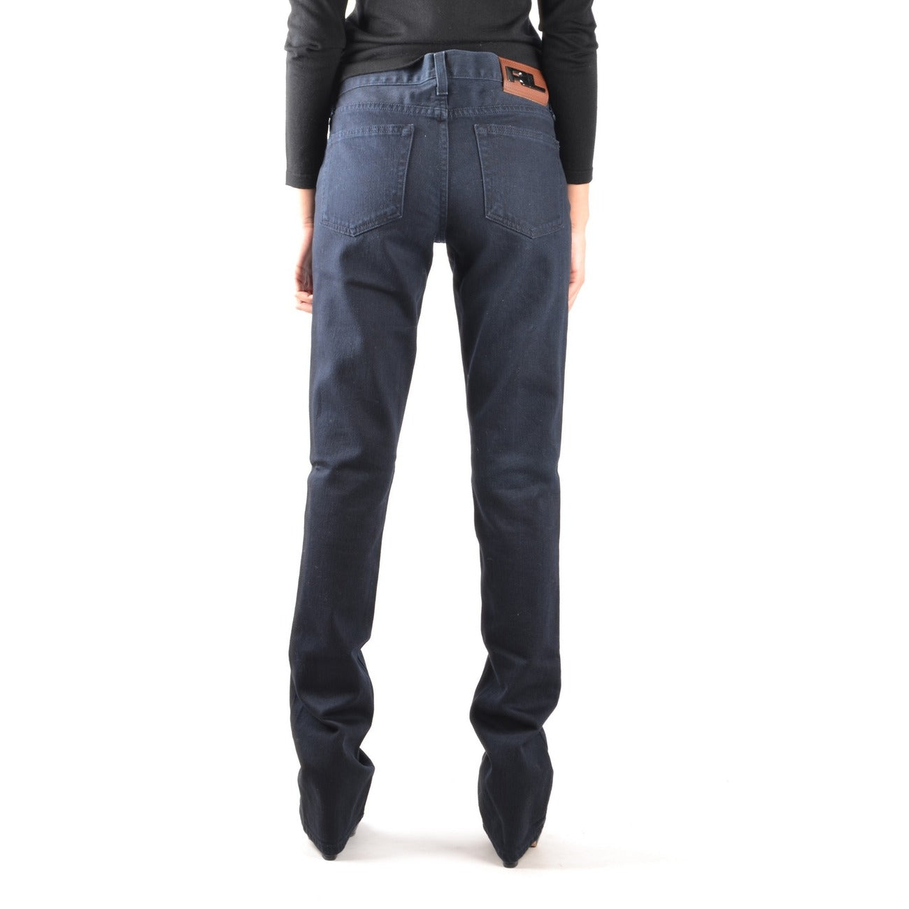 Ralph Lauren  Women Jeans