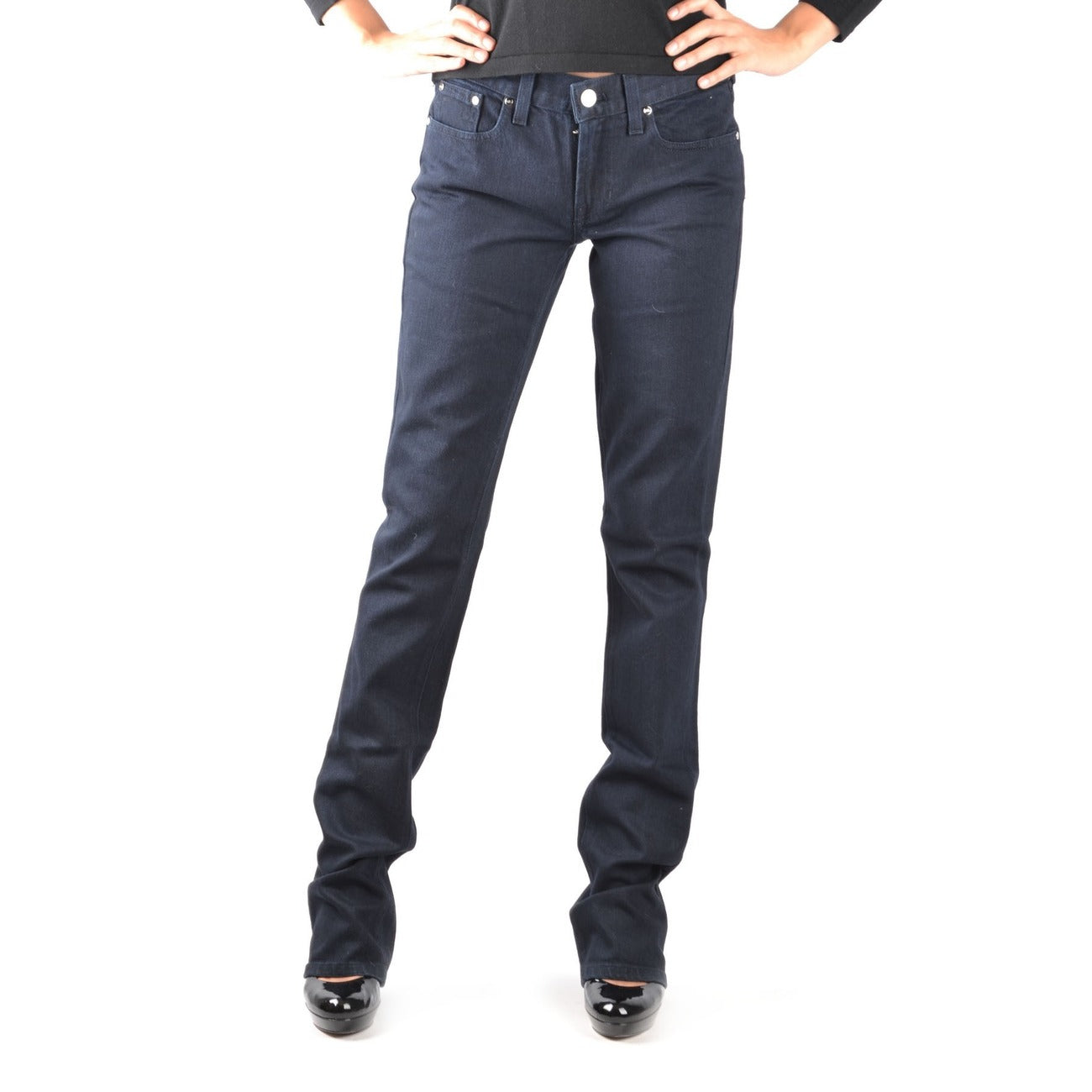 Ralph Lauren  Women Jeans