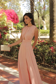 Rania Dress-Dress-Cayro Woman-XS-Urbanheer