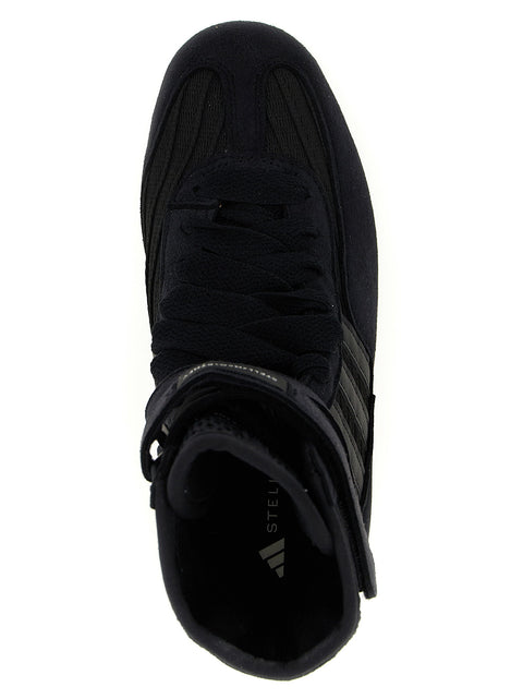 Rasant 2.0 Sneakers Adidas By Stella Mccartney