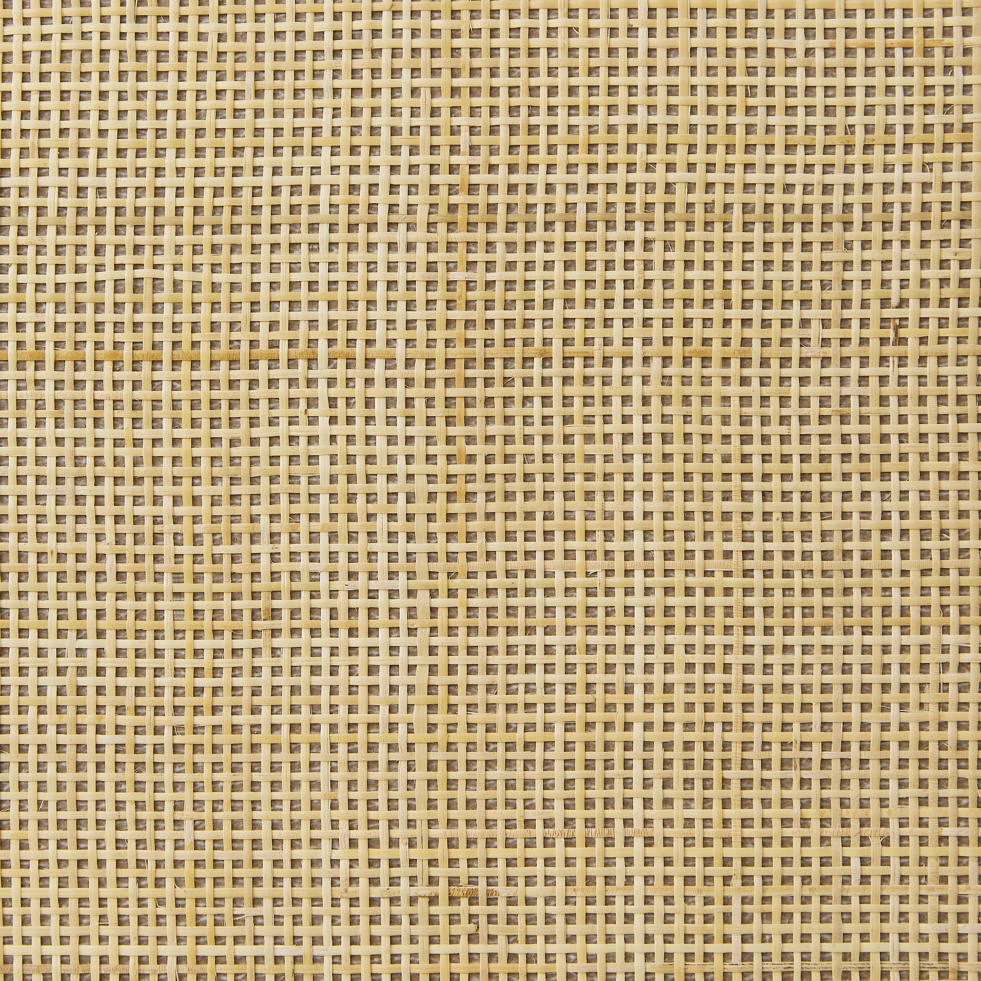 Rattan bookshelf 7 tiers Bookcases Storage Rack with cabinet for Living Room Home Office, Natural,-UH Decor-Default-Urbanheer