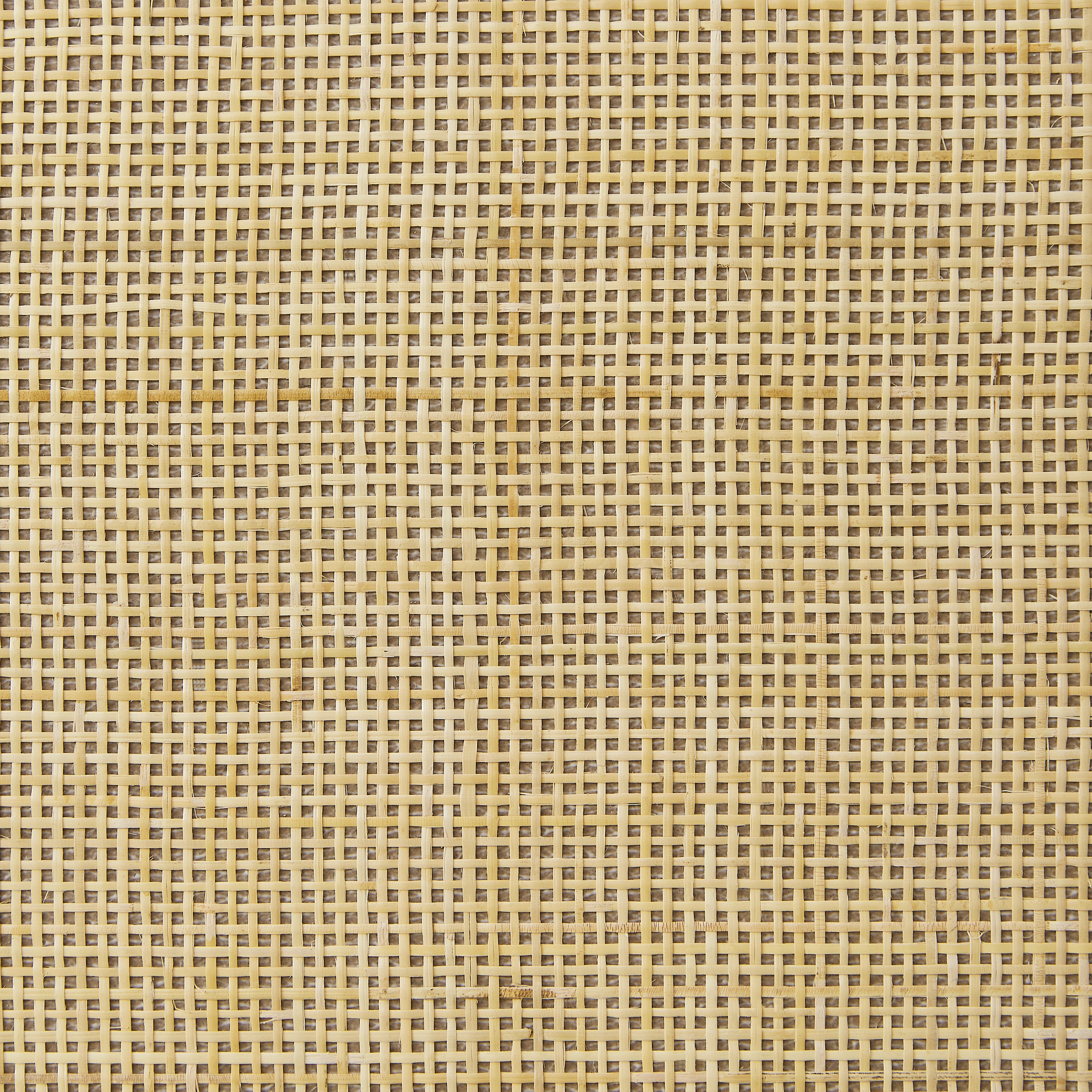 Rattan bookshelf 7 tiers Bookcases Storage Rack with cabinet for Living Room Home Office, Natural,-UH Decor-Default-Urbanheer