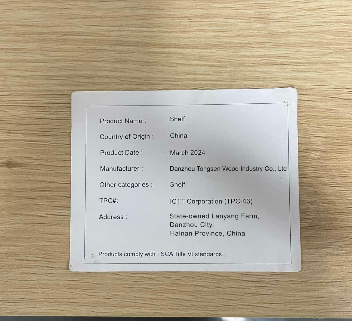 Rattan bookshelf 7 tiers Bookcases Storage Rack with cabinet for Living Room Home Office, Natural,-UH Decor-Default-Urbanheer