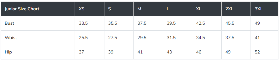 Ravishing Bead Embellished Plunging Neck Long Dress from Elizabeth K-Nightgown-Tux-USA-XS-Champagne-Urbanheer