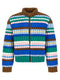 Raxxy 3d Down Jacket