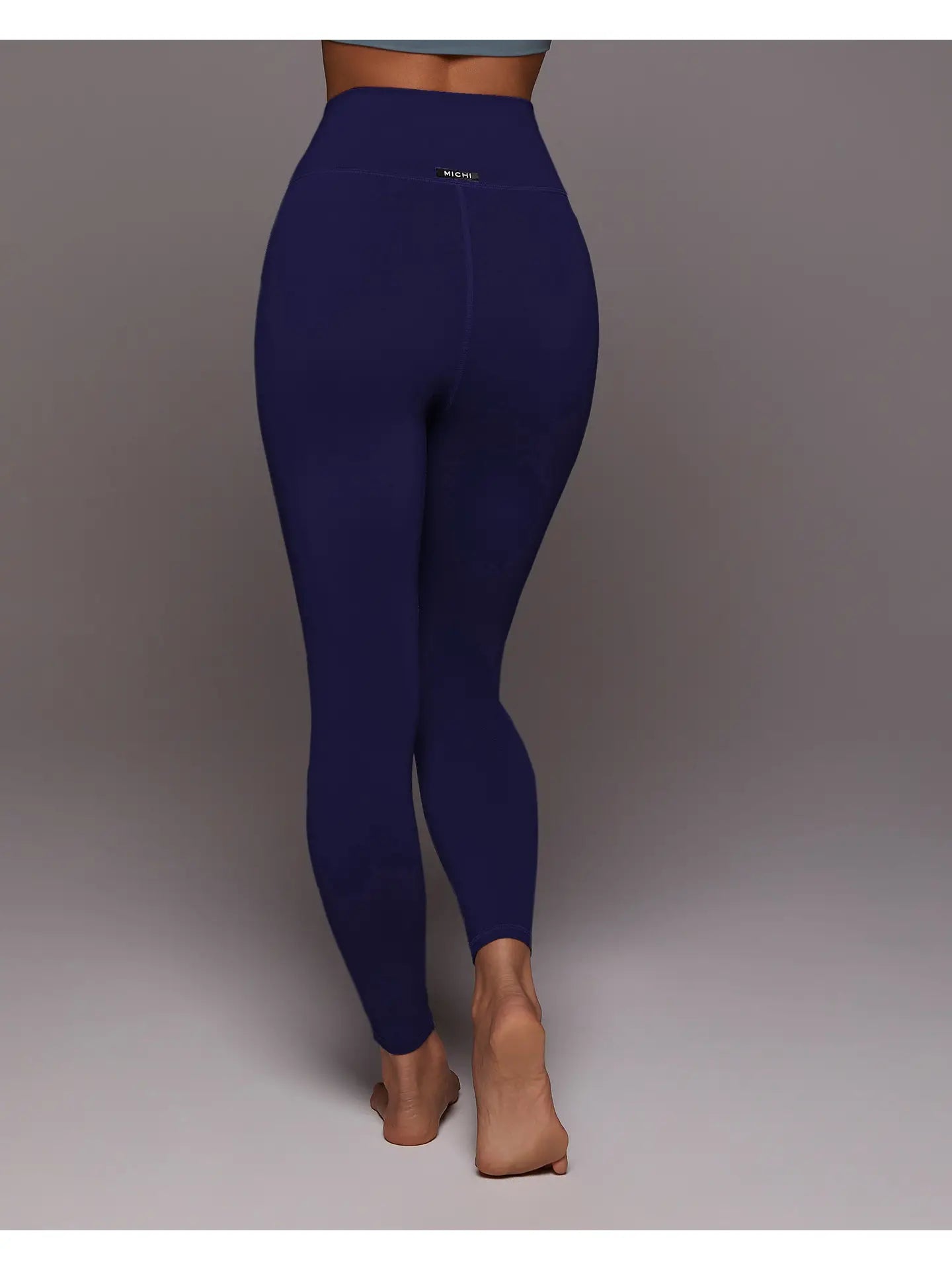 Ray Legging
