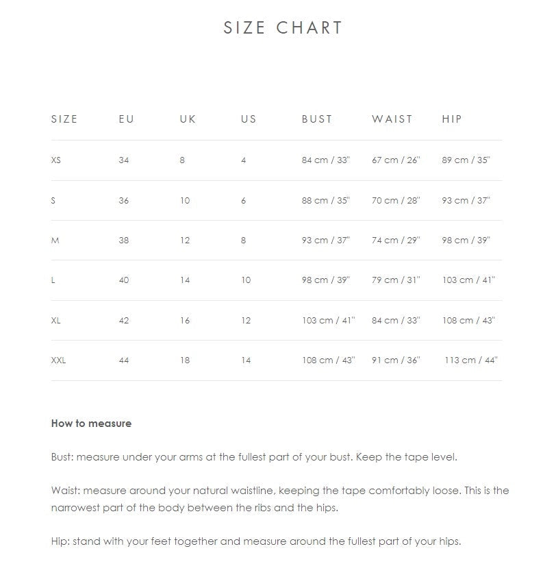 Red Shawl Neck Wrap Jacket-Jacket-MARIANNA DÉRI-L-Urbanheer