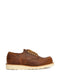 Red Wing Shop Moc Leather Brogues