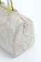 Renaissance Handbag-Handbag-Aratta-16" x 8" L 10" x 8" W-Urbanheer