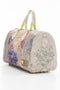 Renaissance Handbag-Handbag-Aratta-16" x 8" L 10" x 8" W-Urbanheer