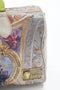Renaissance Handbag-Handbag-Aratta-16" x 8" L 10" x 8" W-Urbanheer