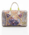 Renaissance Handbag-Handbag-Aratta-16" x 8" L 10" x 8" W-Urbanheer