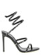René Caovilla Cleo Sandals