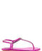 René Caovilla Diana Sandals