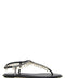 René Caovilla Diana Sandals