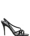 René Caovilla Erin Sandals