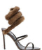 René Caovilla Lindsey Sandals