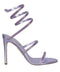 René Caovilla RenÃ© Caovilla Cleo Heel Sandals