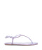 René Caovilla RenÃ© Caovilla Round toe, Rubber sole