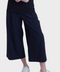 Resort Crop Pant
