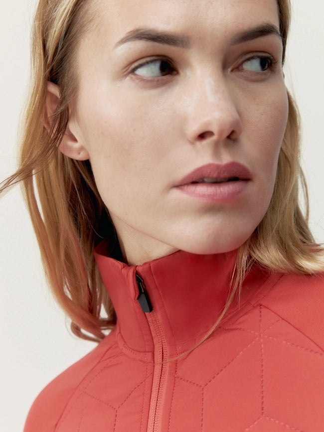 Revna Desert Jacket-Jacket-Born Living Yoga-XS-Urbanheer