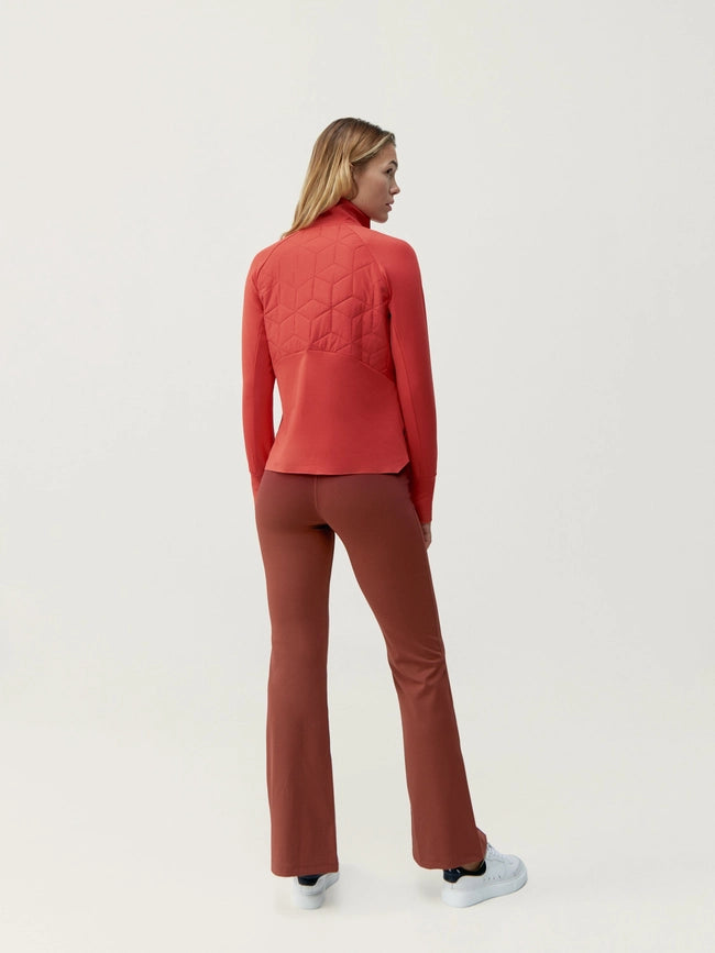 Revna Desert Jacket-Jacket-Born Living Yoga-XS-Urbanheer