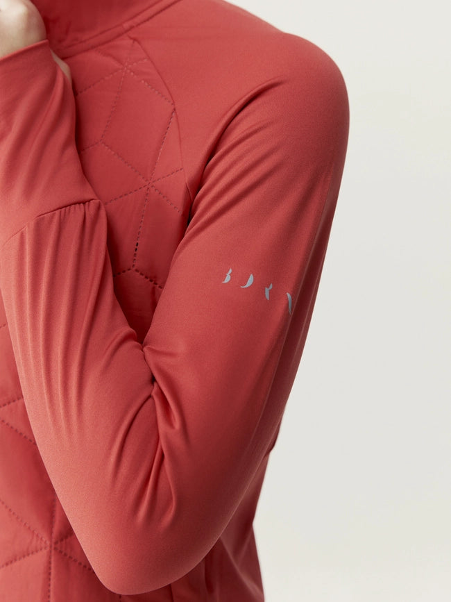 Revna Desert Jacket-Jacket-Born Living Yoga-XS-Urbanheer