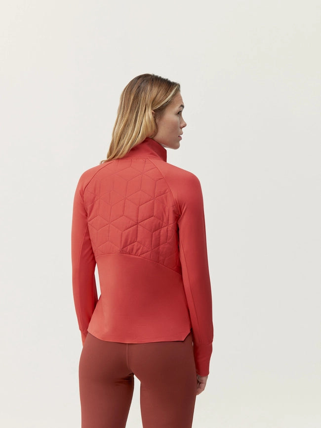 Revna Desert Jacket-Jacket-Born Living Yoga-XS-Urbanheer