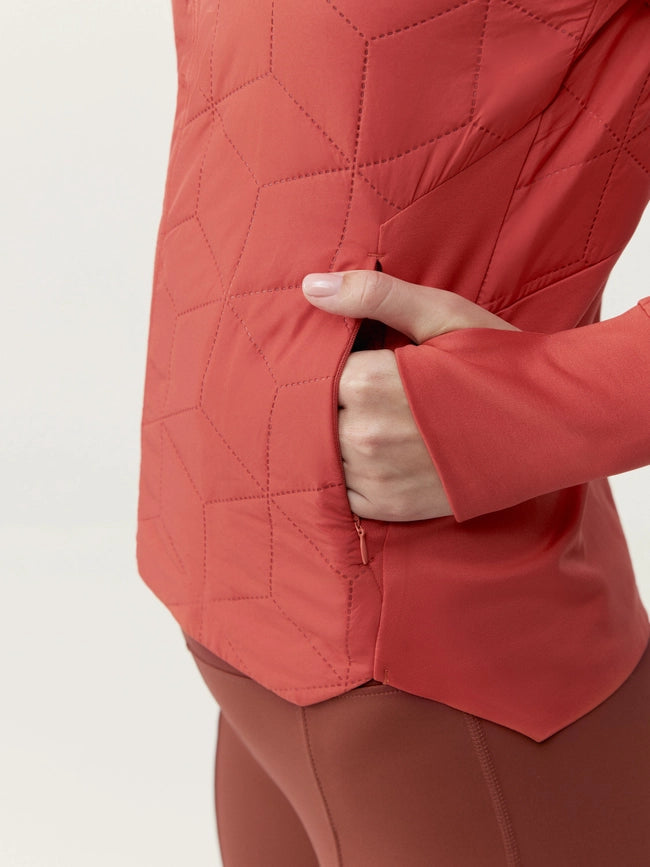 Revna Desert Jacket-Jacket-Born Living Yoga-XS-Urbanheer