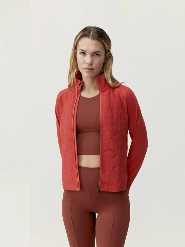 Revna Desert Jacket-Jacket-Born Living Yoga-XS-Urbanheer