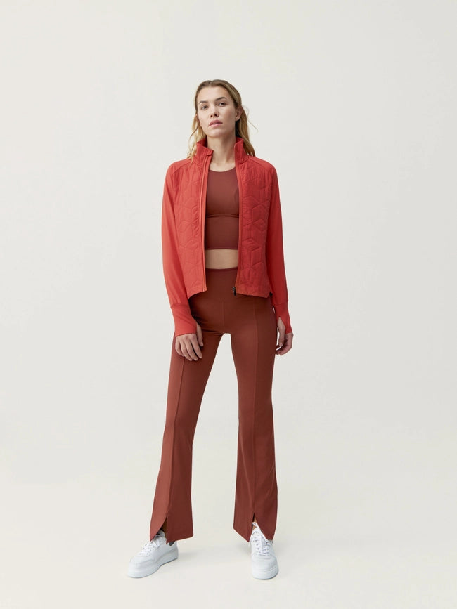 Revna Desert Jacket-Jacket-Born Living Yoga-XS-Urbanheer