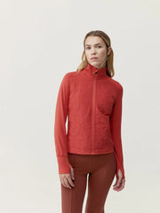 Revna Desert Jacket-Jacket-Born Living Yoga-XS-Urbanheer